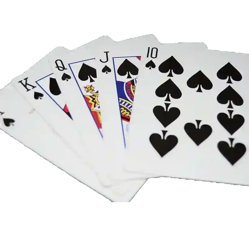 Best Hand background