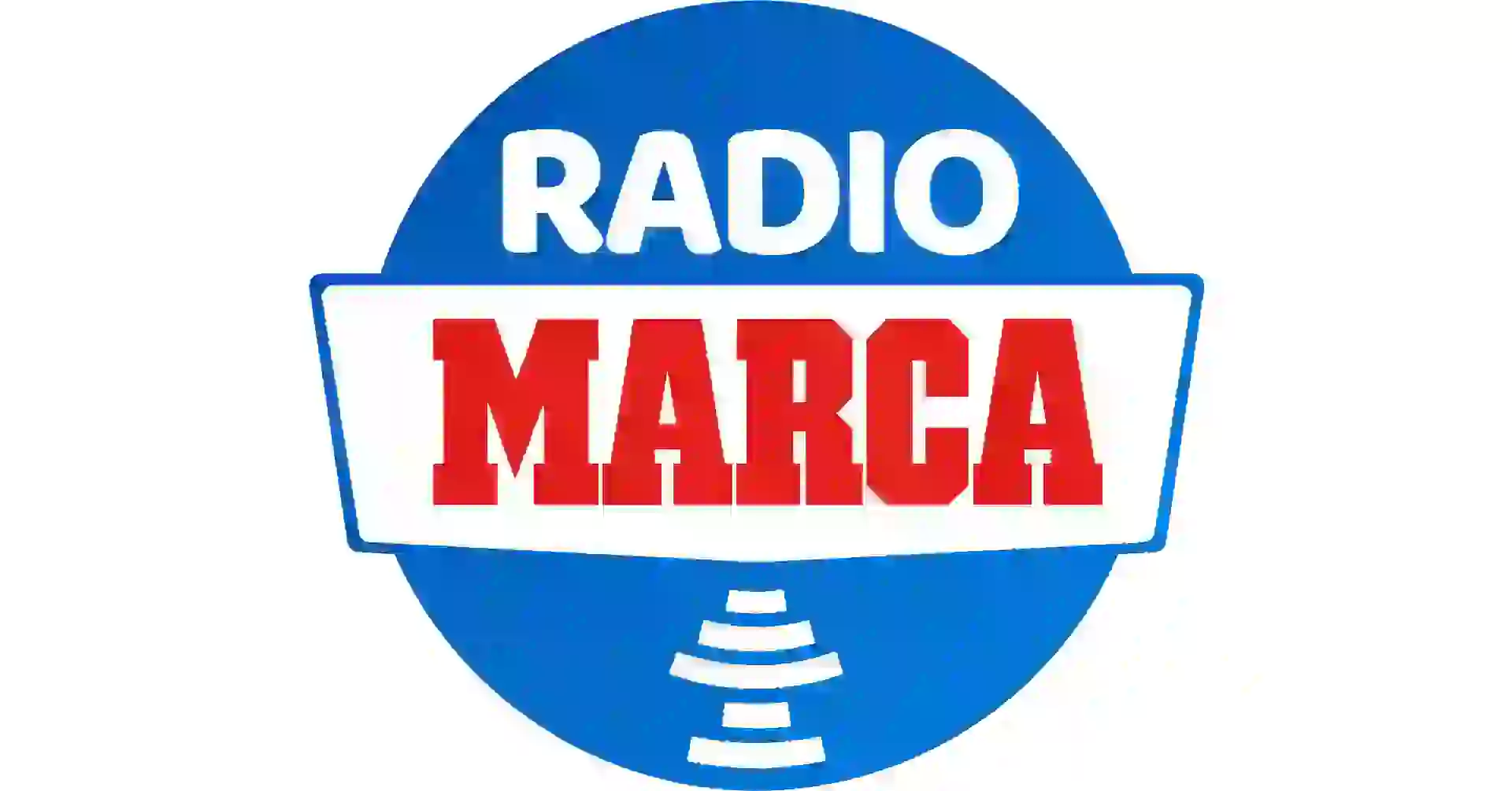 Tools of Poker sur Marca Poker : l’origine d’un projet créé pour s’entraîner au poker