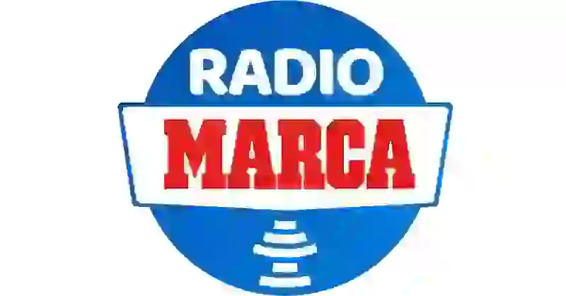 Tools of Poker on Marca Poker: the origin of a project created to practice poker