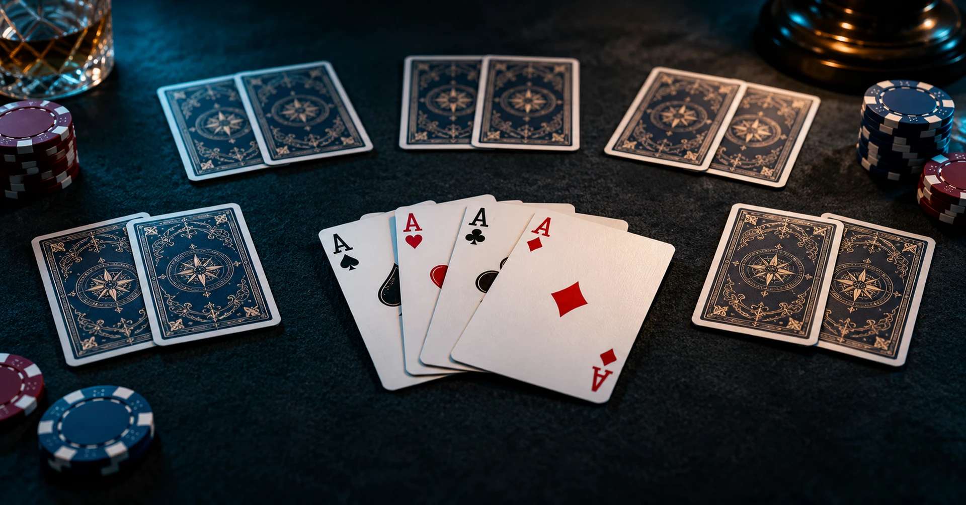 Nuevos ejercicios de combinatoria: aprende a contar combos y analizar rangos