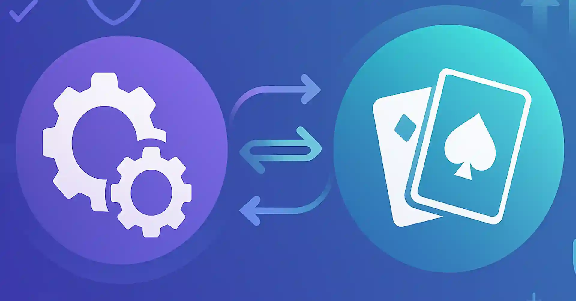 Hemos mejorado nuestra conexión con Odoo y avanzamos hacia nuevas herramientas de entrenamiento
