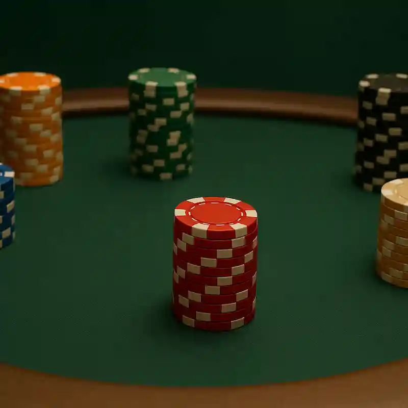 Effective Stack Size background