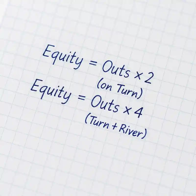 Rule 2 and 4 background